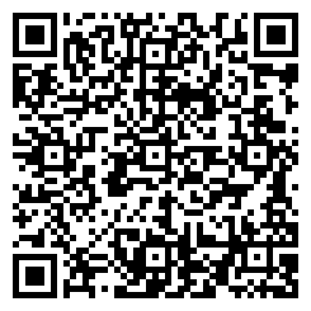QR code 38105908000000