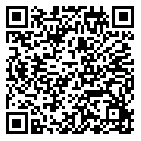QR code 36637269500000