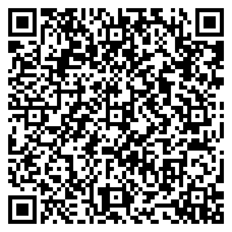 QR code 14670909900000