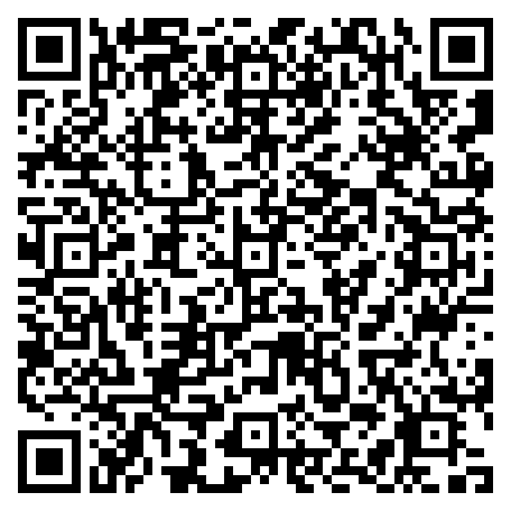 QR code 26031372000000