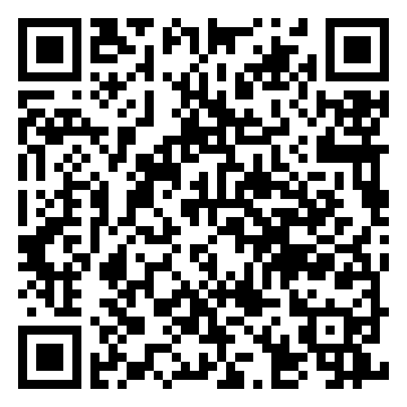 QR code 52637904400000