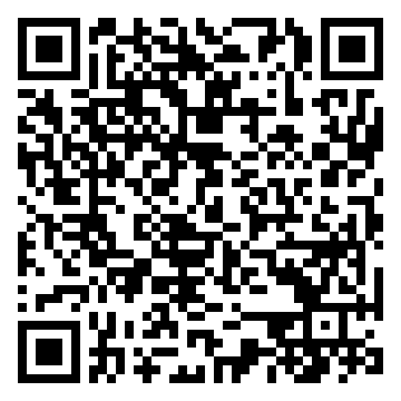 QR code 36302213800000