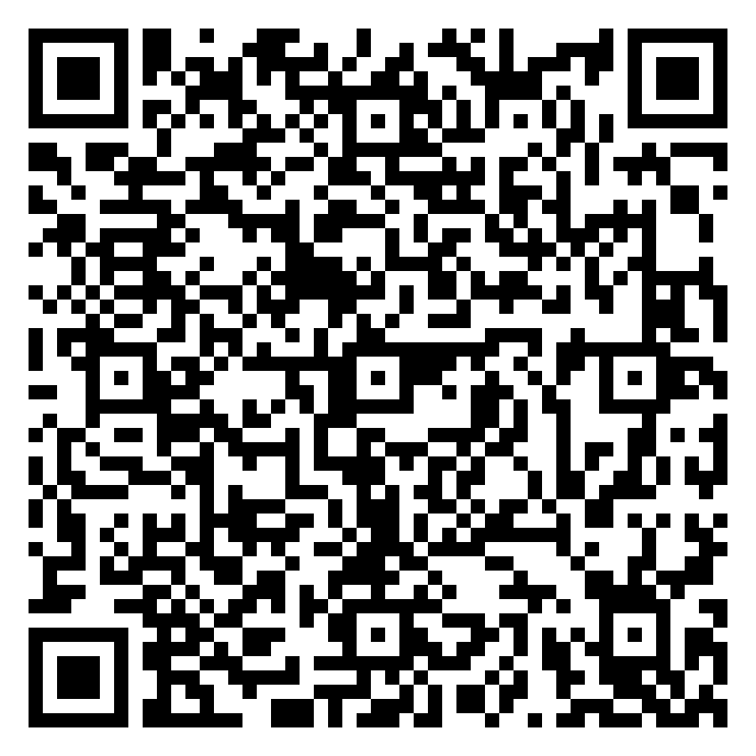 QR code 14677630000000
