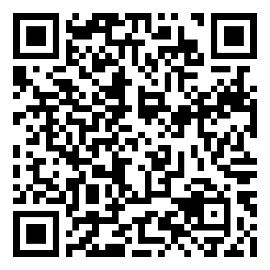 QR code 14601489400000
