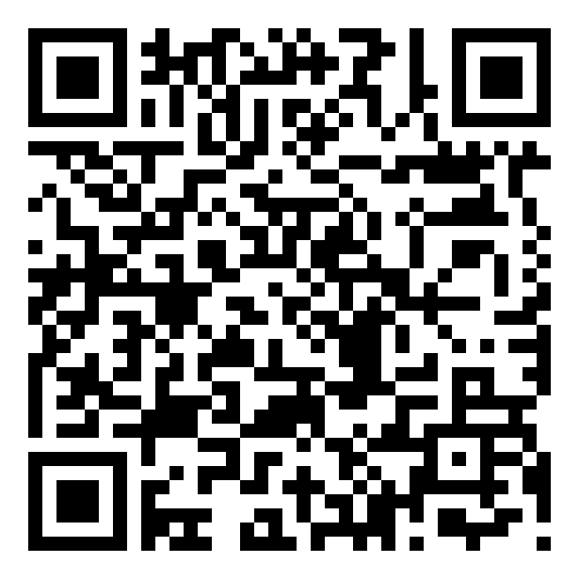 QR code 36996267000000