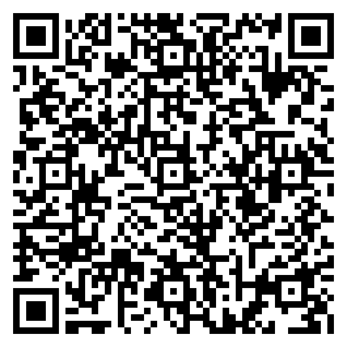 QR code 12303490800000