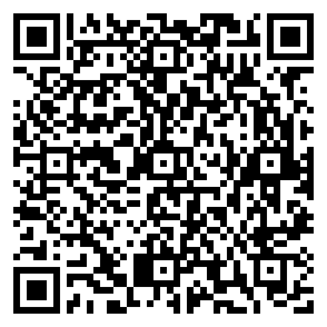 QR code 01307030600000