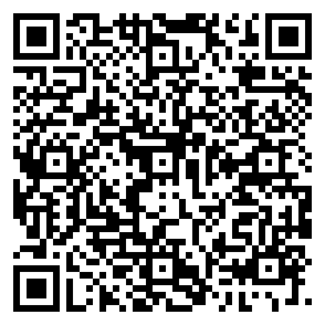 QR code 52144175500000