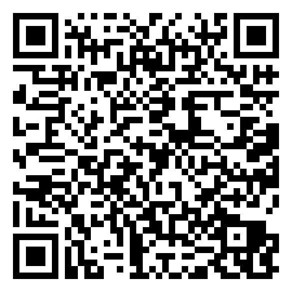 QR code 52016673200000