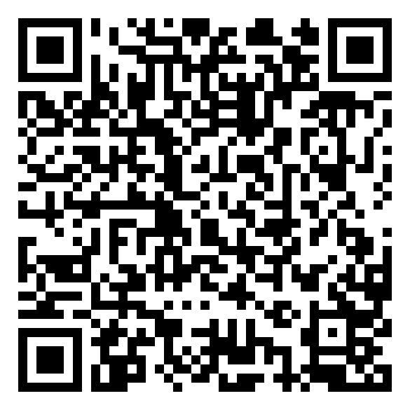 QR code 38172456000000
