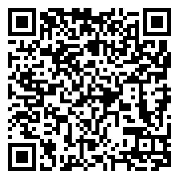 QR code 38448847800000