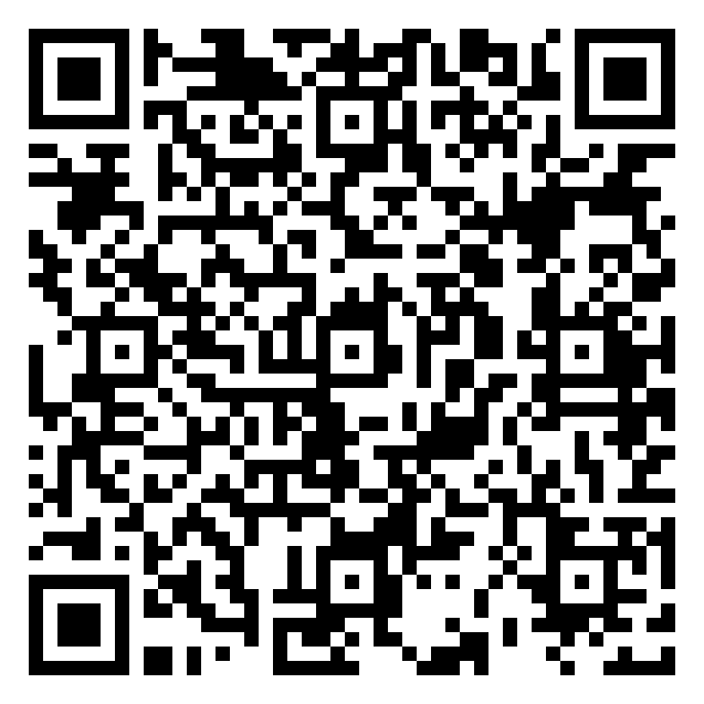 QR code 08053479400000