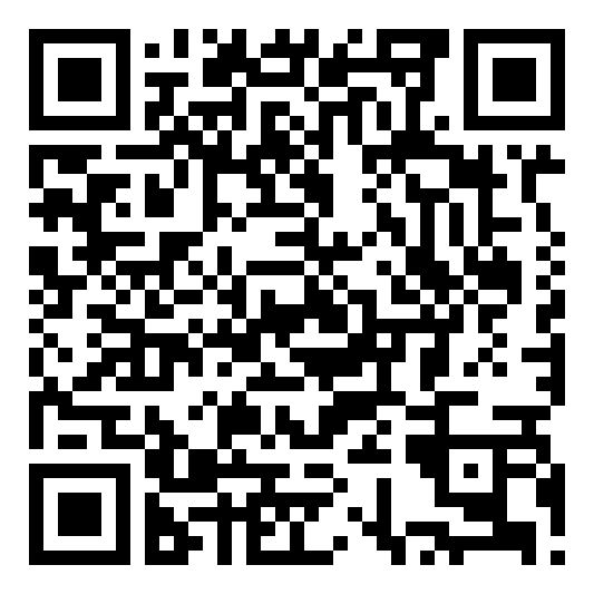 QR code 52343718900000