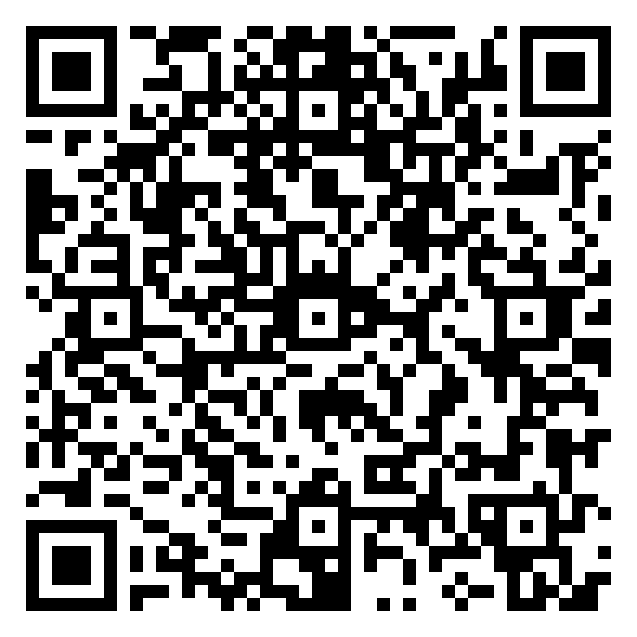 QR code 38876804500000