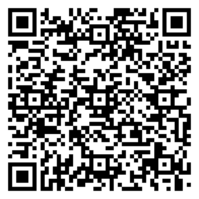 QR code 52459114200000