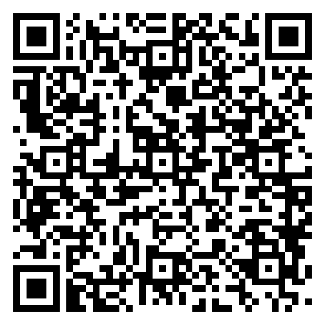 QR code 36998591000000