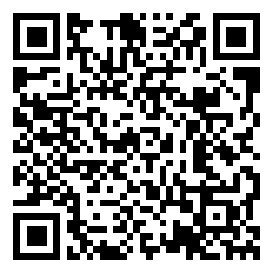 QR code 52988182100000