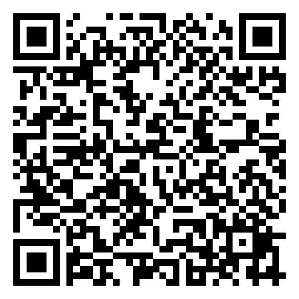 QR code 36278813400000