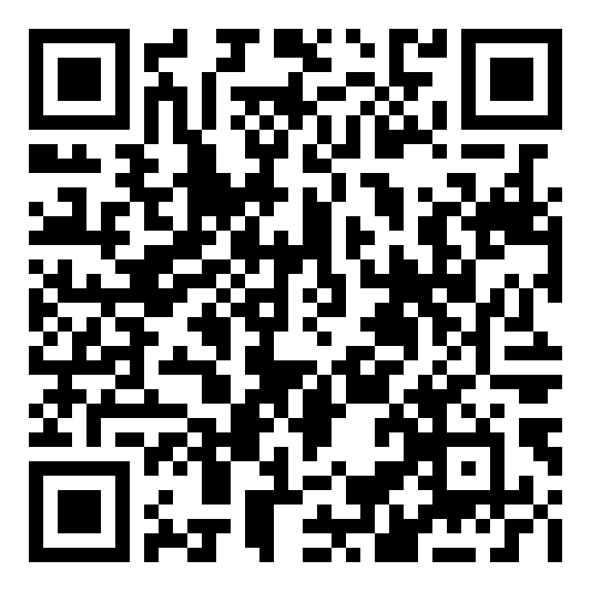 QR code 52410154000000