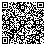 QR code 52201109200000
