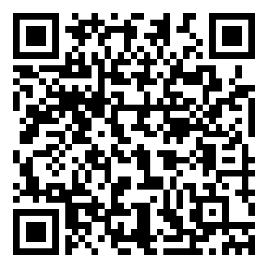 QR code 54325079400000
