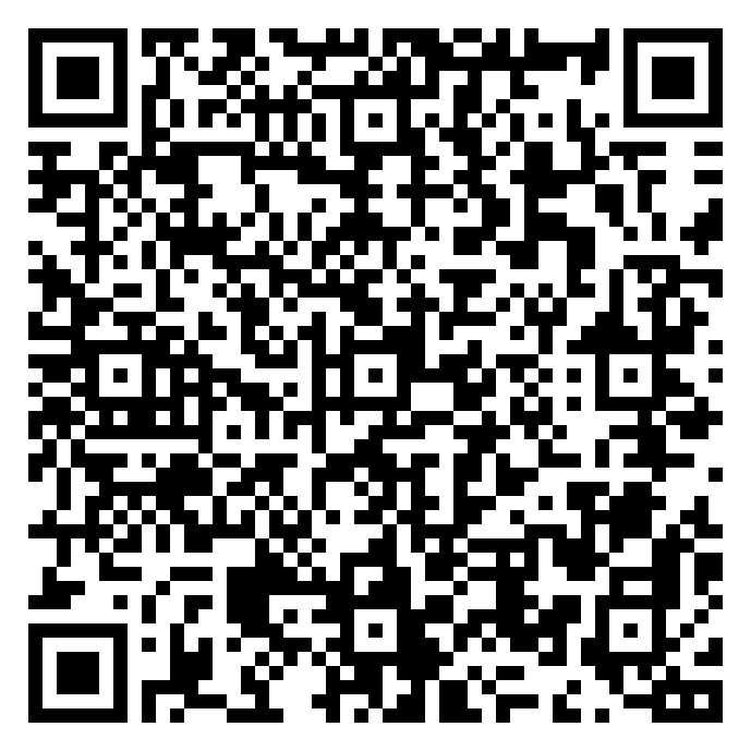 QR code 54050858800000