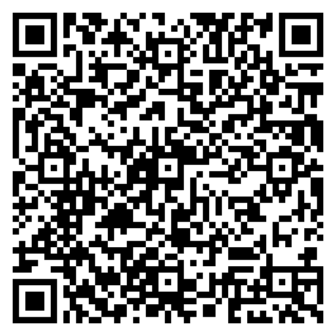 QR code 54326108800000