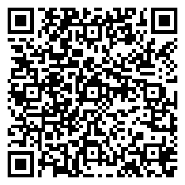 QR code 38891837800000