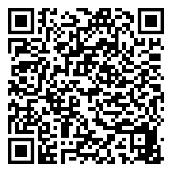 QR code 36284249000000
