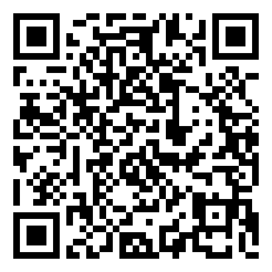 QR code 02192000000000