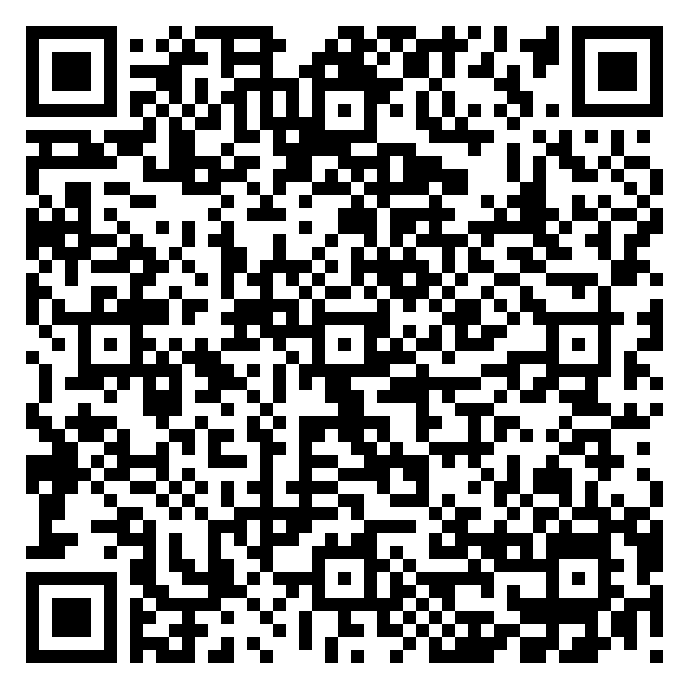 QR code 30221935400000