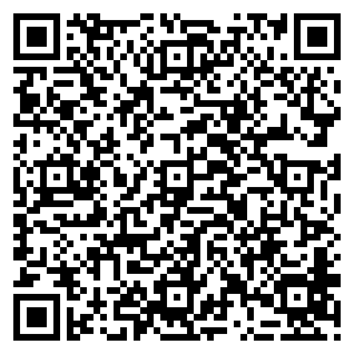 QR code 24126072800000