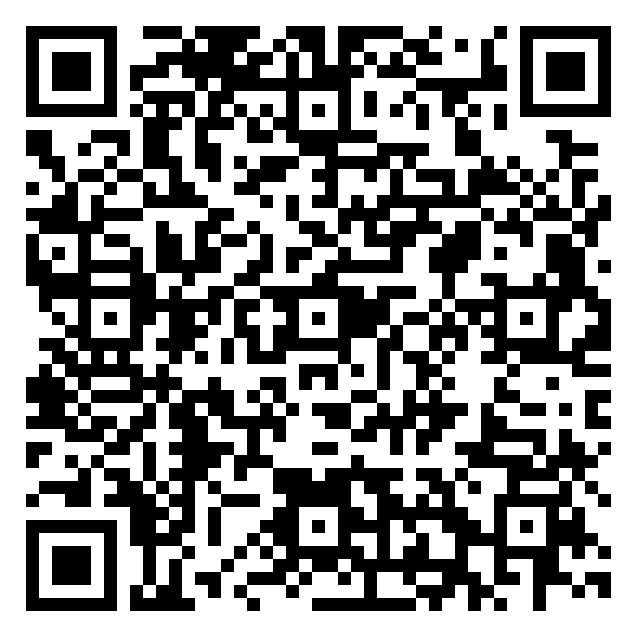 QR code 18074133700000