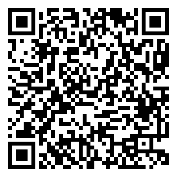 QR code 38828294000000