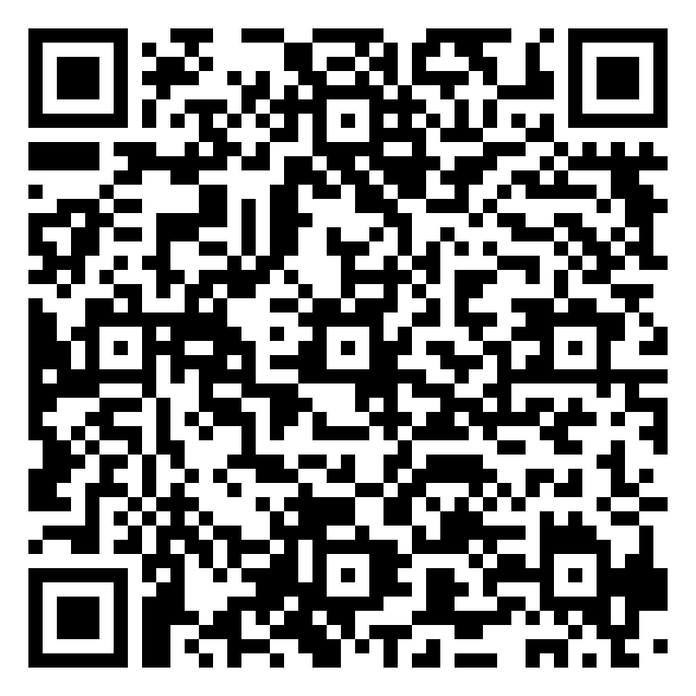 QR code 54169880000000
