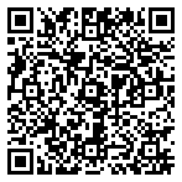 QR code 20018546000000