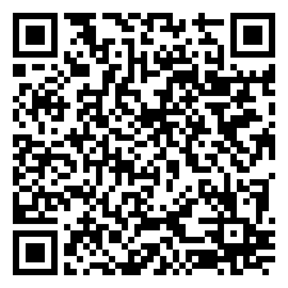 QR code 36845349800000