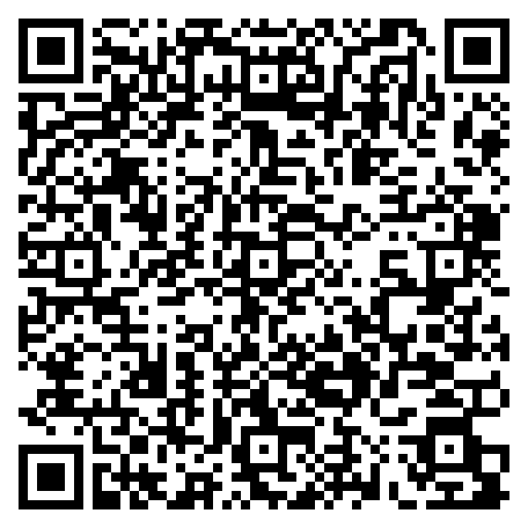QR code 54293466800000