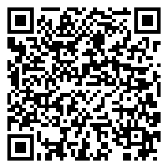 QR code 36523943900000
