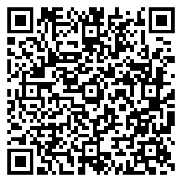 QR code 54147618100000