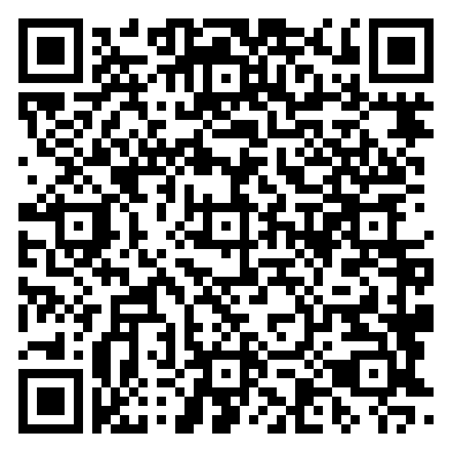 QR code 54278572500000