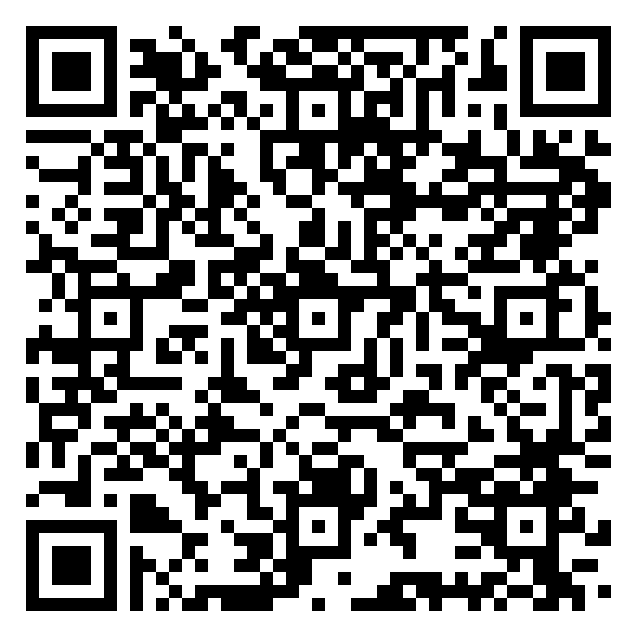 QR code 24126512800000