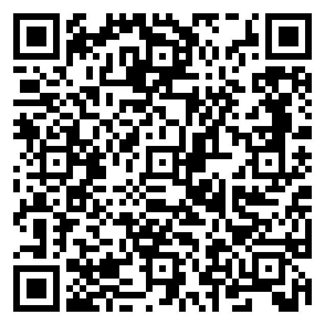 QR code 52370188700000