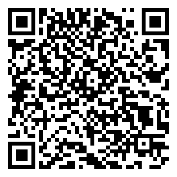 QR code 54152556000000