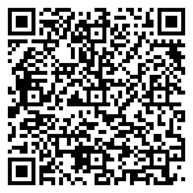 QR code 36076664800000