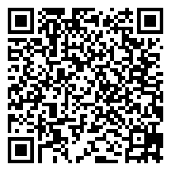 QR code 38955625600000