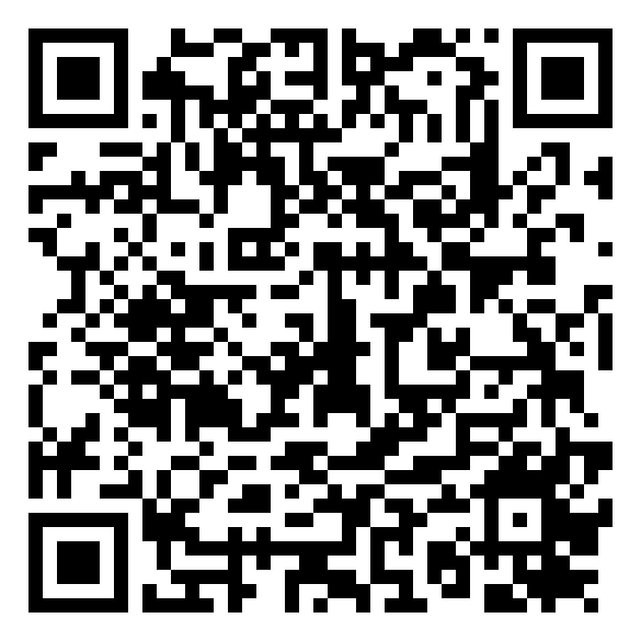 QR code 36753291300000