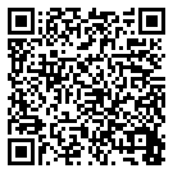 QR code 38583749000000