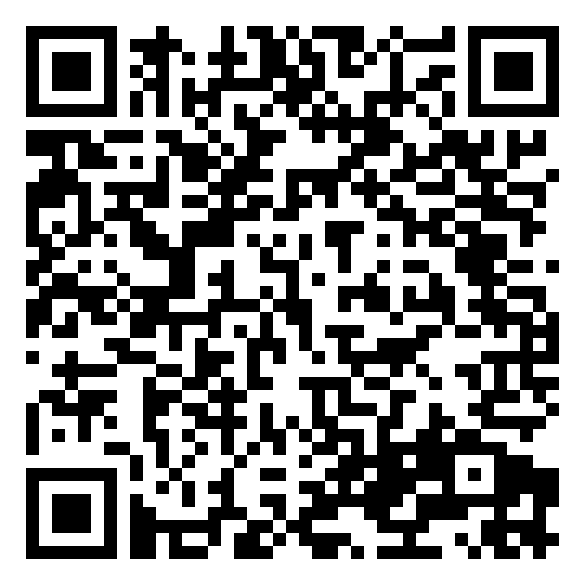 QR code 54257963500000