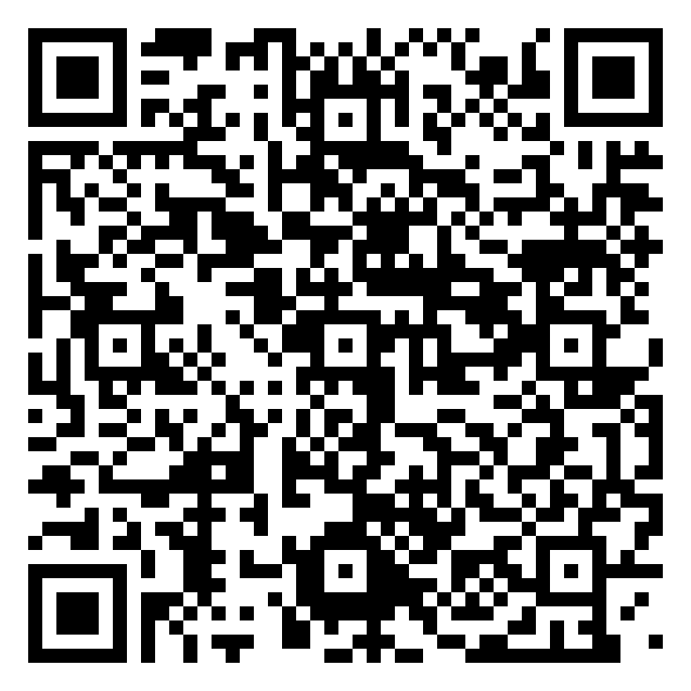 QR code 36920215000000